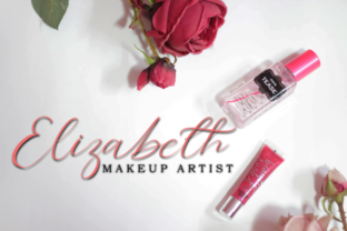 Elizabeth Script: A Designer’s Practical Review