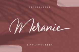 Meranie: A Designer’s Honest Review