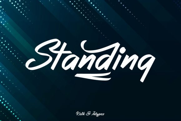 Standing: A Designer’s Honest Review